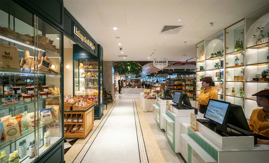 Khám Phá Hành Trình Vui Vẻ Cùng Hitclub - Nơi Giải Trí Và Thử Thách Bất Tận