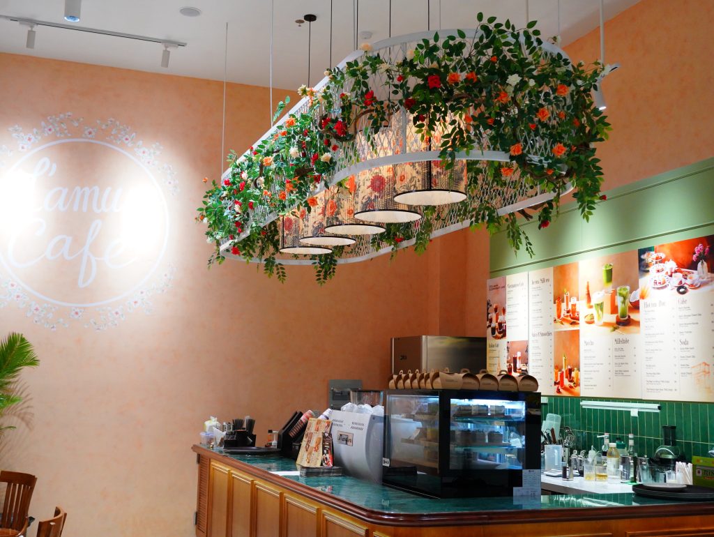 LAmuse-Gourmet-Cafe-Vo-Van-Ngan