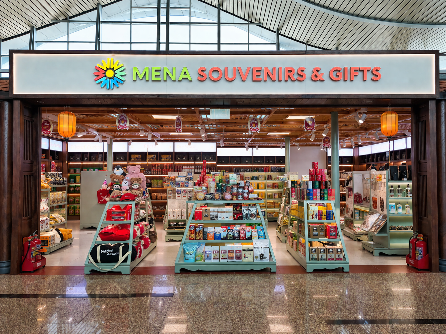 Mena-souvenirs-gifts